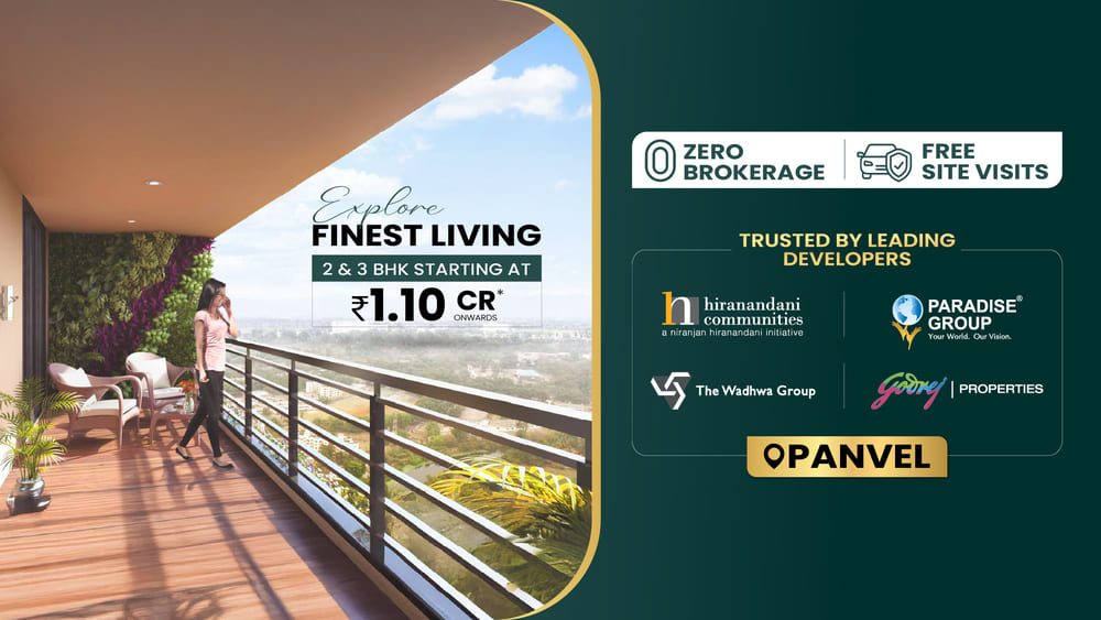 popup project background